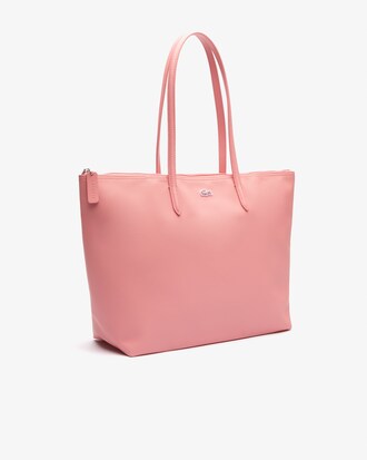 Women's Large L.12.12 Concept Tote