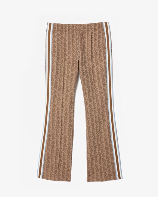 Beige / Marr&oacute;n