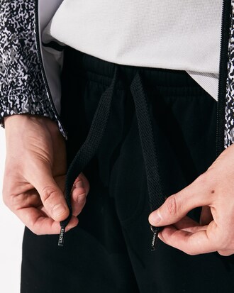 Men's SPORT Tennis Fleece Shorts