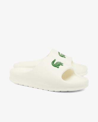 Men's Serve Slide 2.0