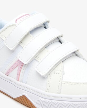 Infants' L001 Sneakers
