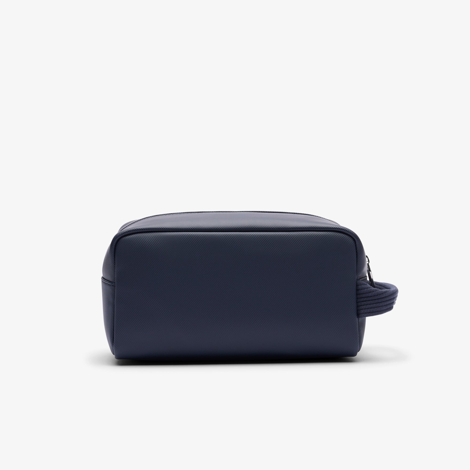 Classic Toiletry Bag - Wallets & Small Leather Goods - New In 2026