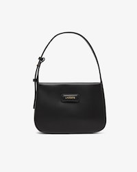Bolso Peque&ntilde;o Hobo Casual