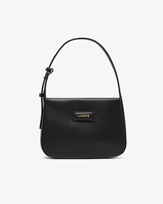 Bolso Peque&ntilde;o Hobo Casual
