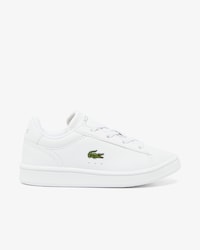 Infants' Carnaby Set Sneakers