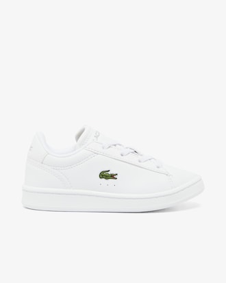 Infants' Carnaby Set Sneakers