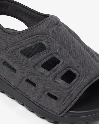 Infant's Meduz Sandals