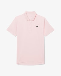 Men's Regular Fit UV Protect Golf Polo