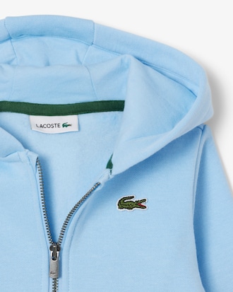 Infants' Fleece Set