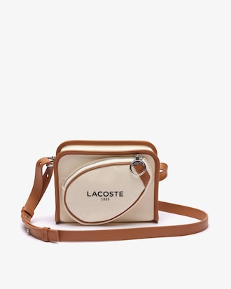 Tennis Shoulder Bag