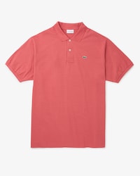 Men's Tall Fit L.12.12 Polo