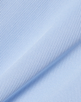 Regular Fit Ultra Dry Sport Shorts