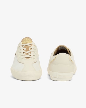 Men's Backslam Sneakers