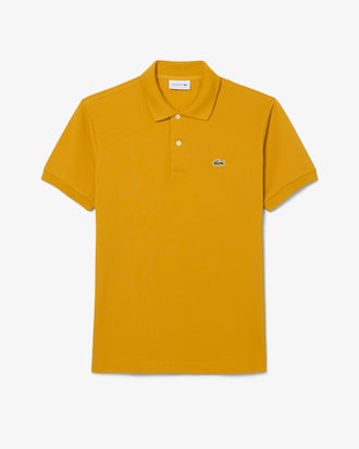Men's Classic Fit Original L.12.12 Polo