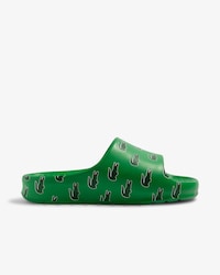 Men’s Serve Slide 2.0 Color-Pop Slides