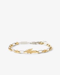 Brazalete Arthor