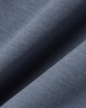 Polo de Algod&oacute;n Pima de Corte Regular para Hombre