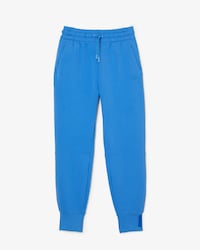 Women's Cotton Sweatpants