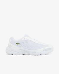 Sneakers Storm 96 2K Lite para Hombre