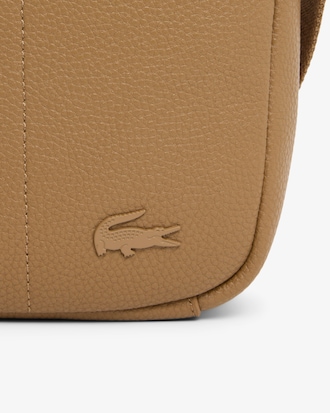 Bolsa Tipo Vertical Magnus