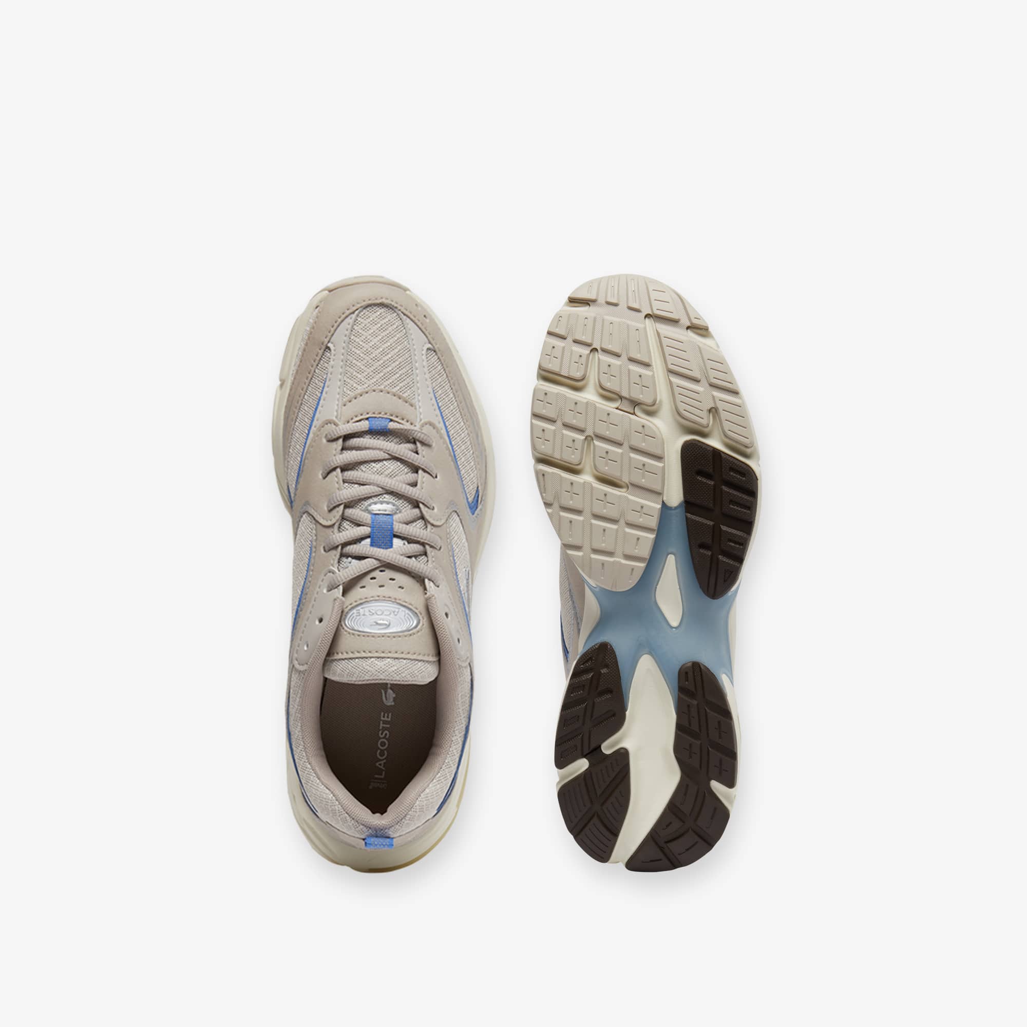 Men's Storm 96 2K Sneakers