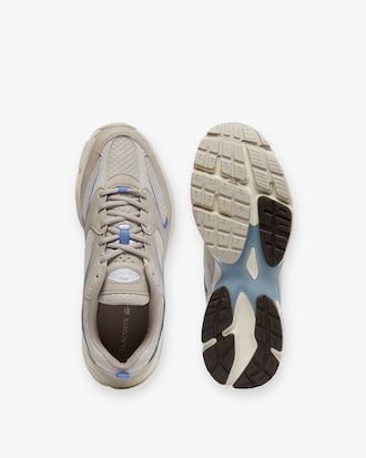 Men's Storm 96 2K Sneakers