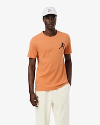 Men's Lacoste Tennis x Novak Djokovic Pack