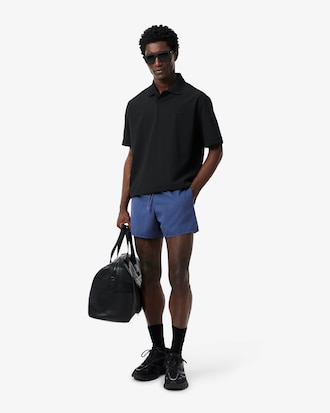 Traje de ba&ntilde;o de secado r&aacute;pido para hombre