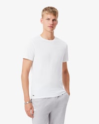 Men's 3-Pack Undershirts
