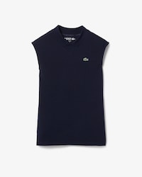 Women's SPORT Organic Cotton Ultra-Dry Golf Polo