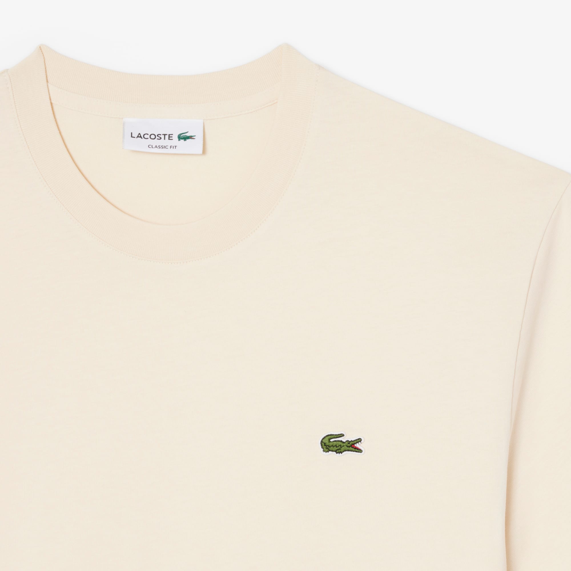 Men's Cotton T-Shirt