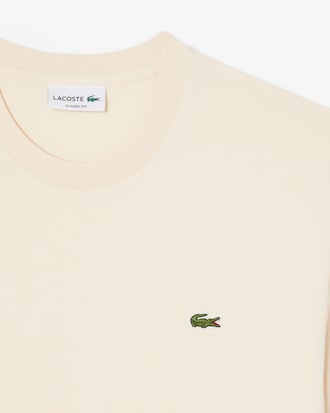 Men's Cotton T-Shirt