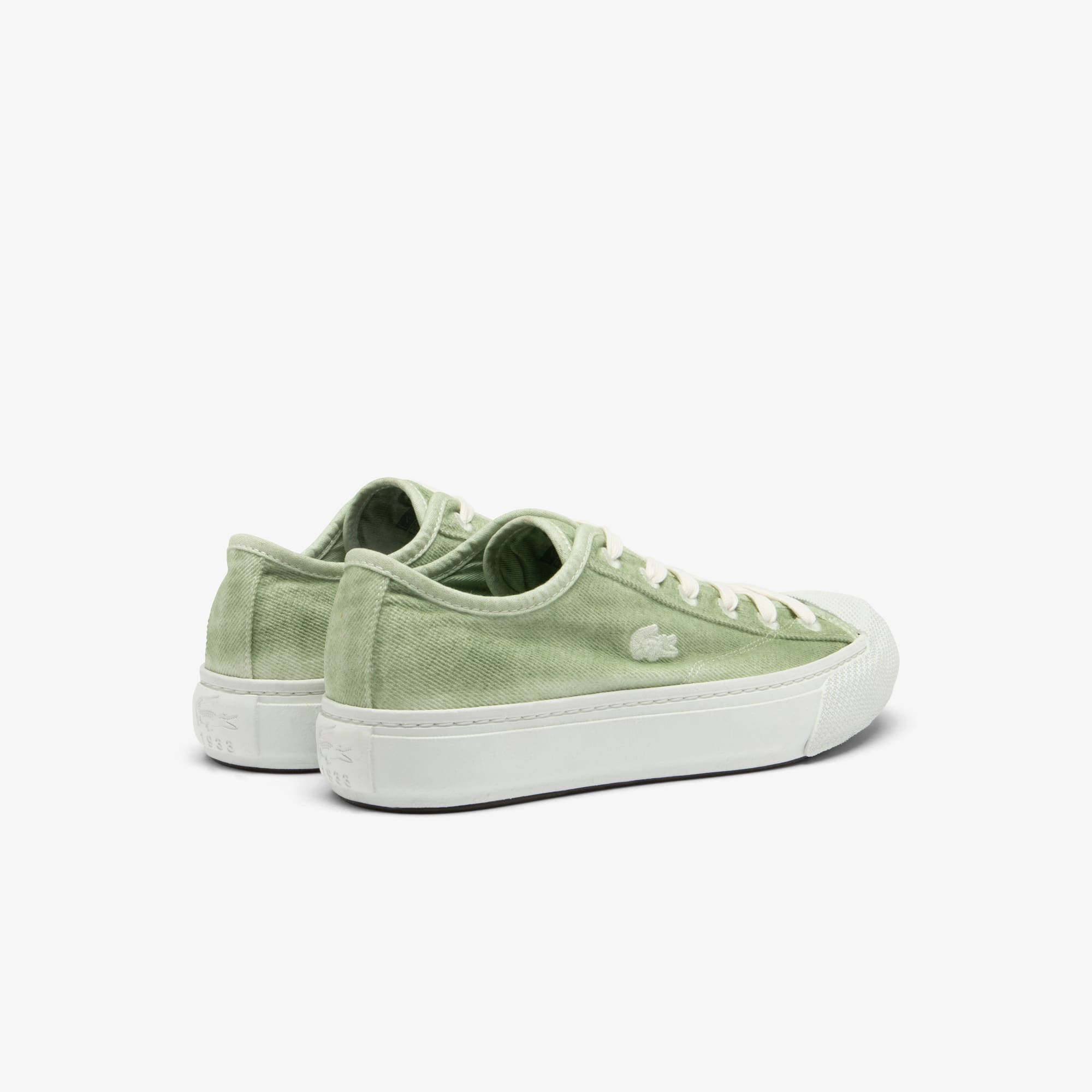 スニーカー LACOSTE backcourt mules 7-47CFA0008 Cheap [LACOSTE] backcourt mules 7-47CFA0008-1010105015