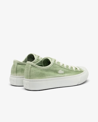 Men's Backcourt 2.0 ED Sneakers