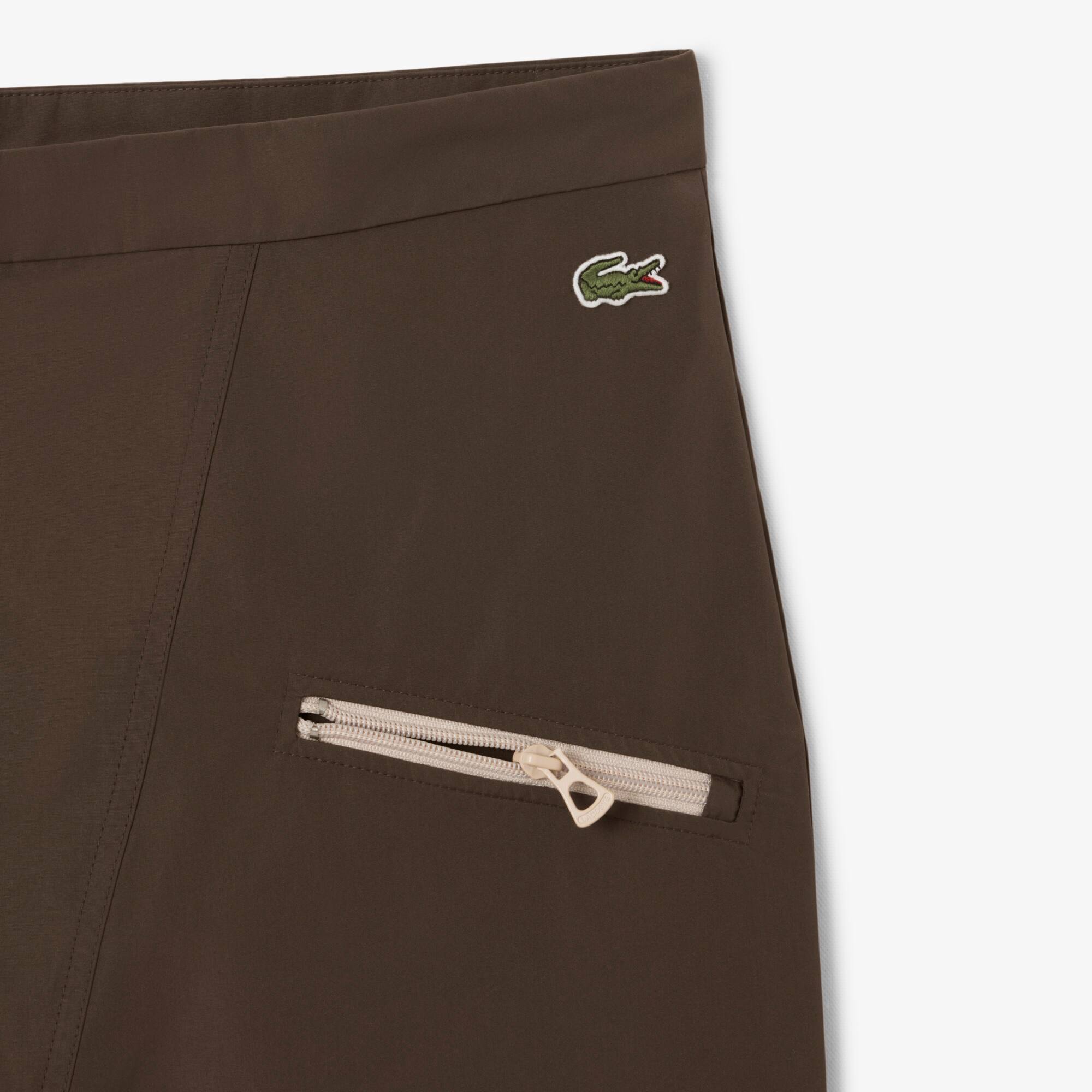 Men's Archive Edition Water-Repellent Overalls - Pants
