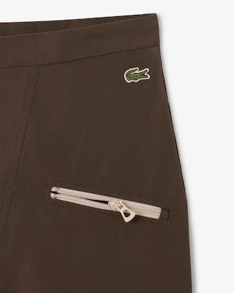 Men's Archive Edition Water-Repellent Overalls