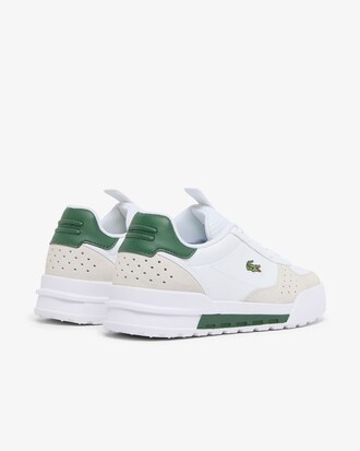 Children's Slam Break Sneakers