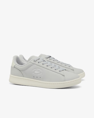 Sneakers Performance Para Mujer
