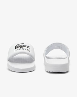Men's Serve Slide 1.0