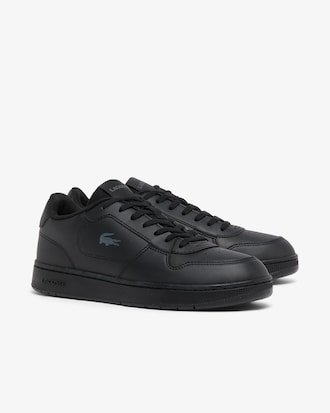 Sneakers Court Ace Juveniles
