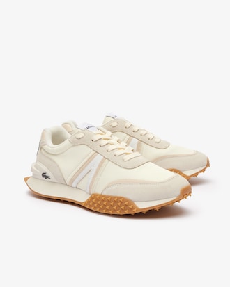 Men's L-Spin Deluxe Sneakers