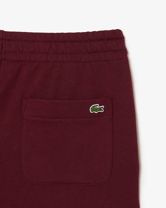 Women's Straight Leg Sweatpants 