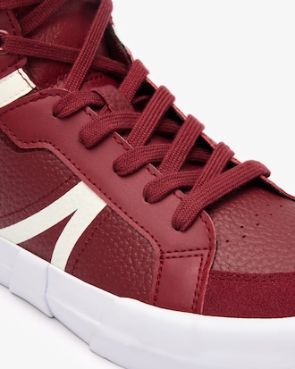 Sneakers L004 para mujer