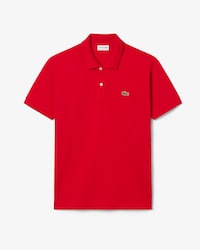 Men's Classic Fit Original L.12.12 Polo