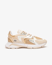 Men's L003 Neo Sneakers