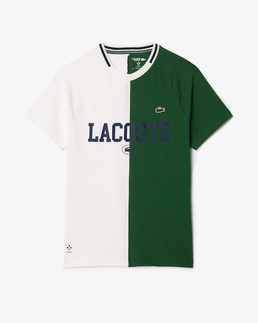 Blanco / Verde