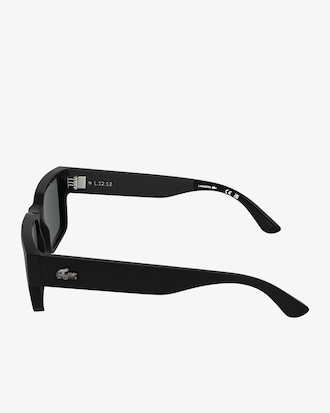 L.12.12 Rectangle Glasses