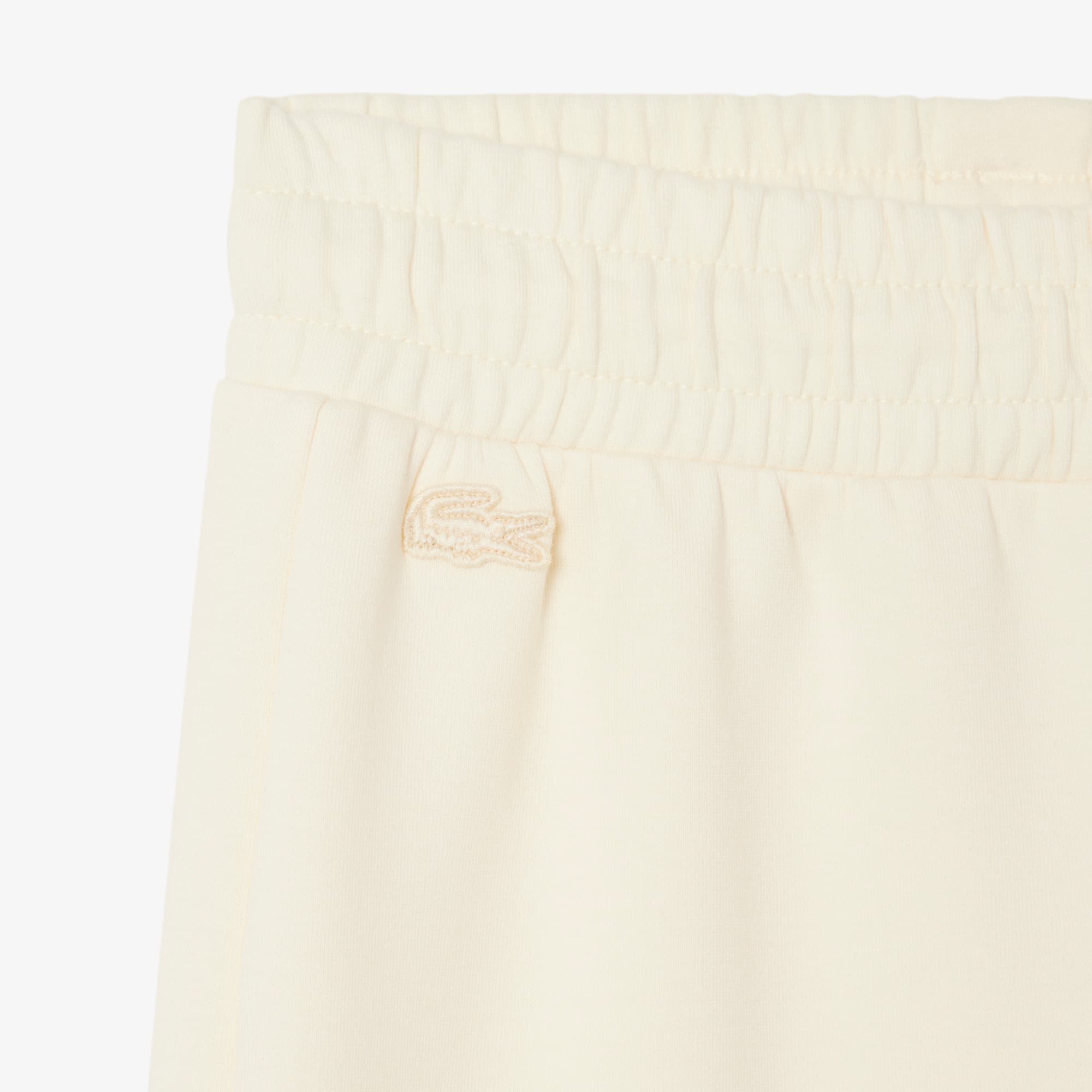 Neoprene Sweatpants