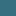 Hydro blue