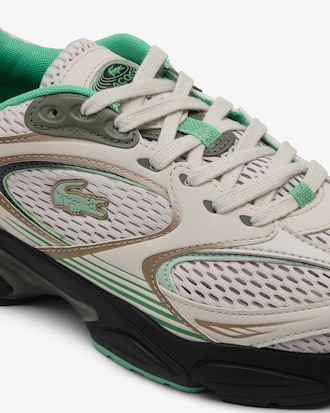 Men's Storm 96 2K Sneakers